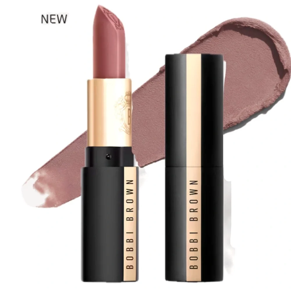 NEW✅B. Brown 456 Vintage Blush